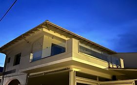 Kastalia Studios And Apartments